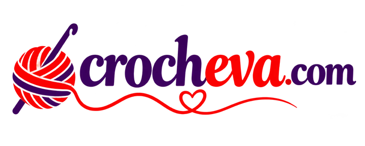 Crocheva